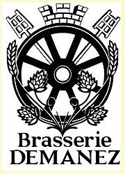 Brasserie Demanez