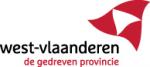 West-Vlaanderen