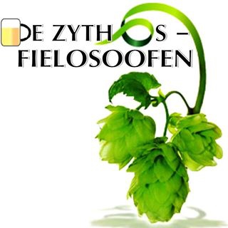 De Zythosfielosofen