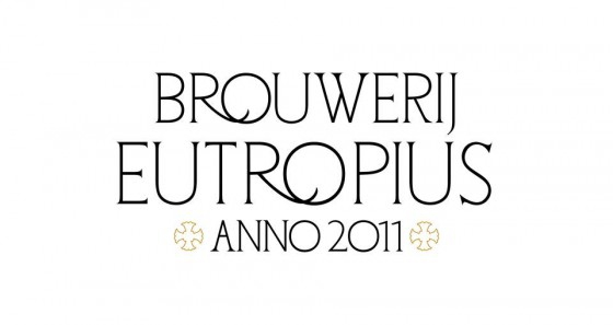 Brouwerij Eutropius 