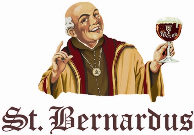 Brouwerij Sint-Bernardus 
