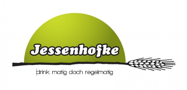 Jessenhofke