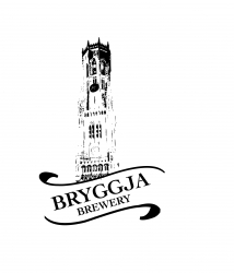 Bryggia Brewery 