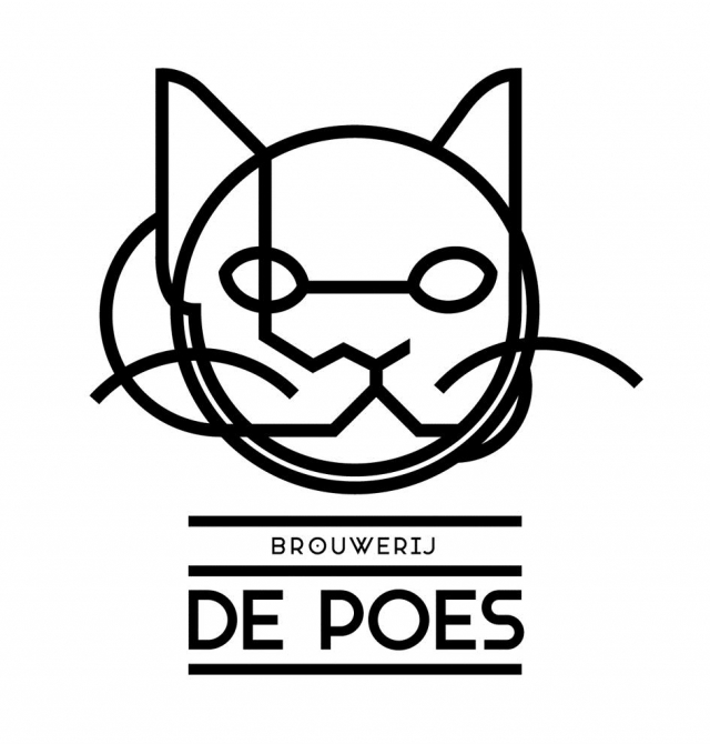 Brouwerij De Poes