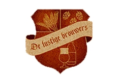 Brouwerij De Lustige Brouwers 