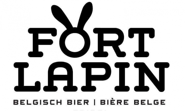 Fort Lapin
