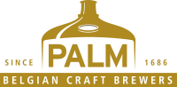 Palm Breweries